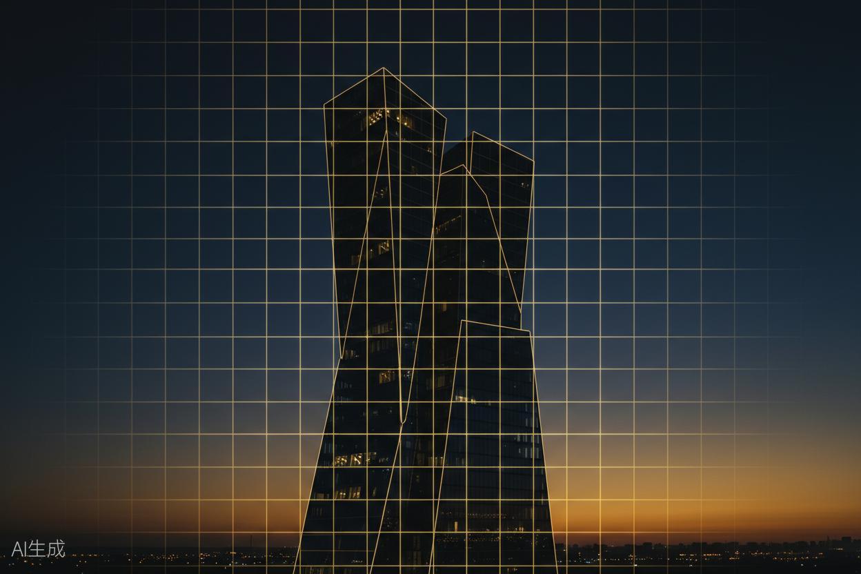津市市水下打孔